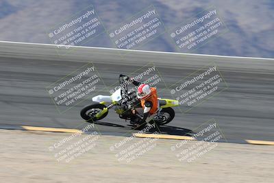 media/Apr-18-2025-CVMA Friday Practice (Fri) [[88baa45499]]/Racer 3/Session 2 (Bowl Pans)/